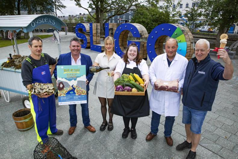 Department funding available for agri-tourism initiatives