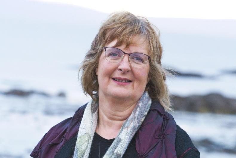 ‘I think it’s time to bring back the Sunday spin – with a digital detox'