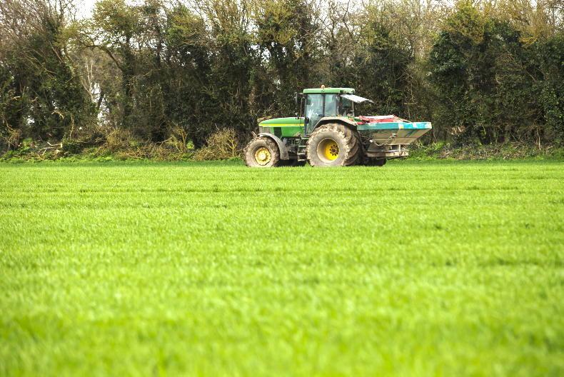 2026 trading bonuses announced for Tirlán tillage and drystock suppliers
