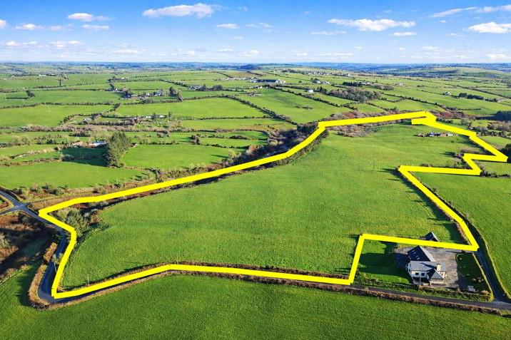 Bandon land poised to signal 2026 property demand trends