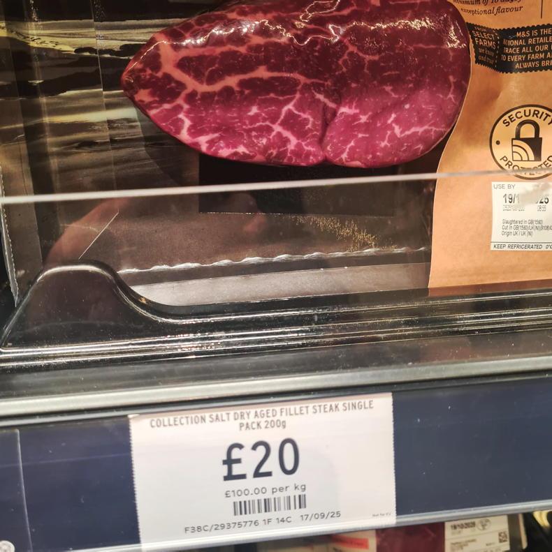 Supply was a key driver of price in 2025