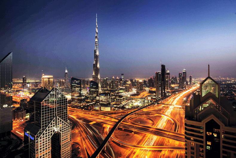 Market Digest: stories from around the world