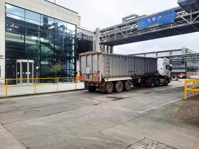 Diageo says it is committed to keeping local supply chains