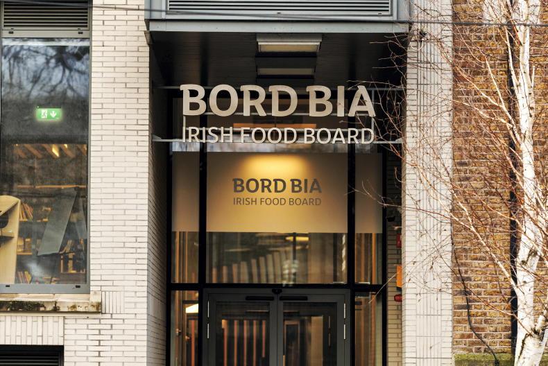Editorial: Bord Bia debacle rumbles on