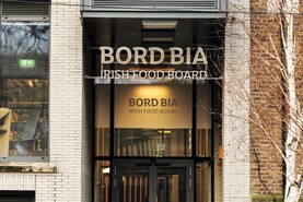 Editorial: Bord Bia debacle rumbles on