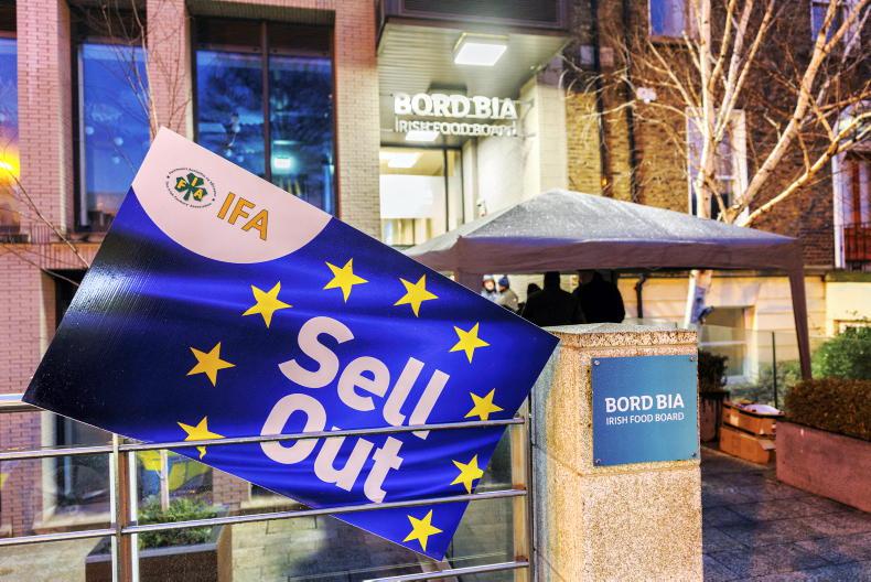 IFA tells Heydon it doesn’t want Murrin's explanations, 'it wants him gone'