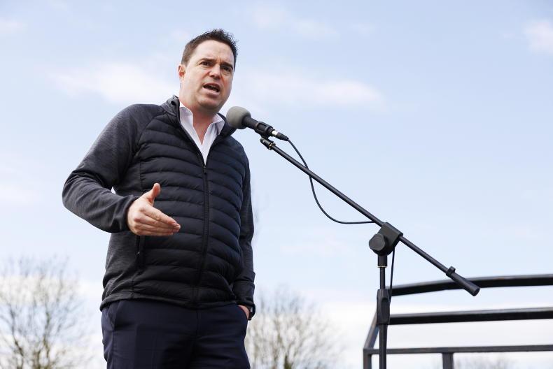 Vaccination a ‘valuable tool’                    