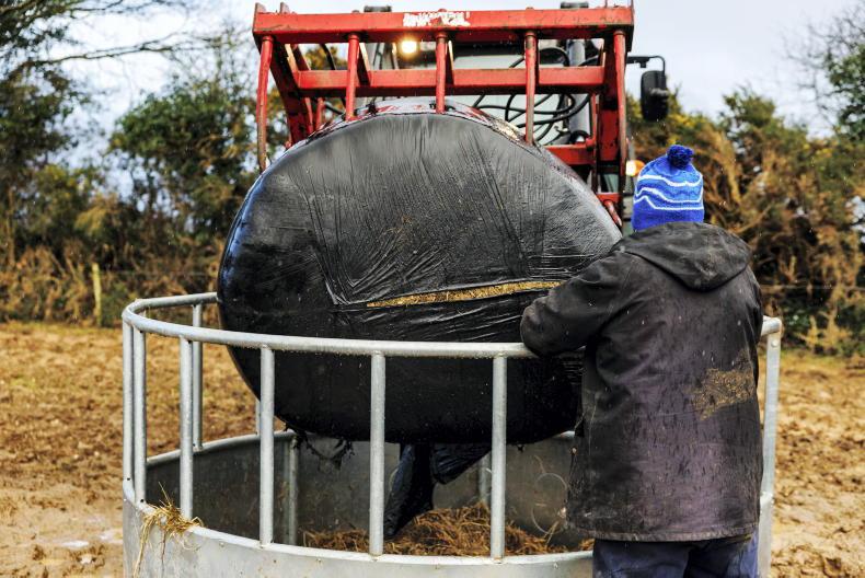 Weekend weather: unsettled with further spells of rain and showers