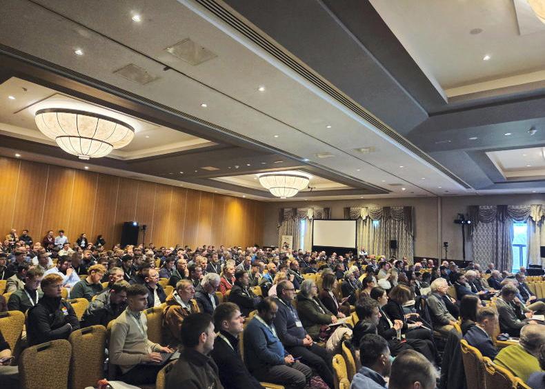 Adding value the key to growth