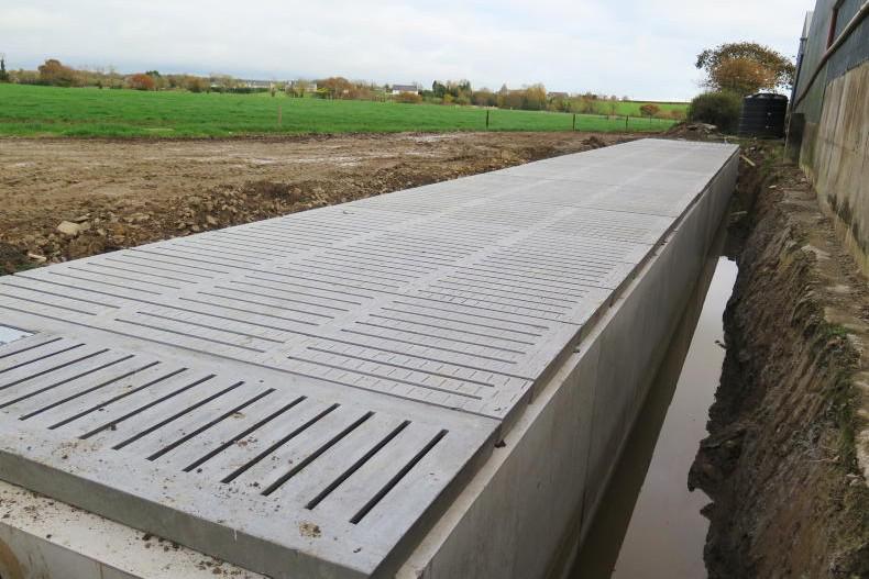 NIEA planner wants ‘root and branch change’