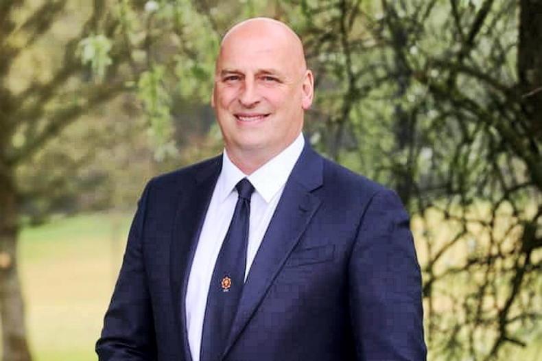 Bovaer has lost its social licence – UFU