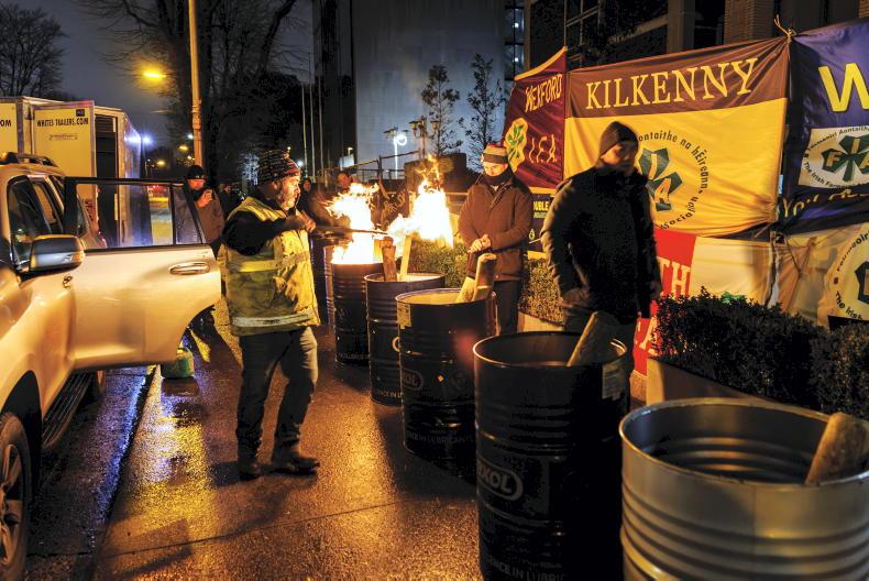 Editorial: Counting the cost of Bord Bia stalemate