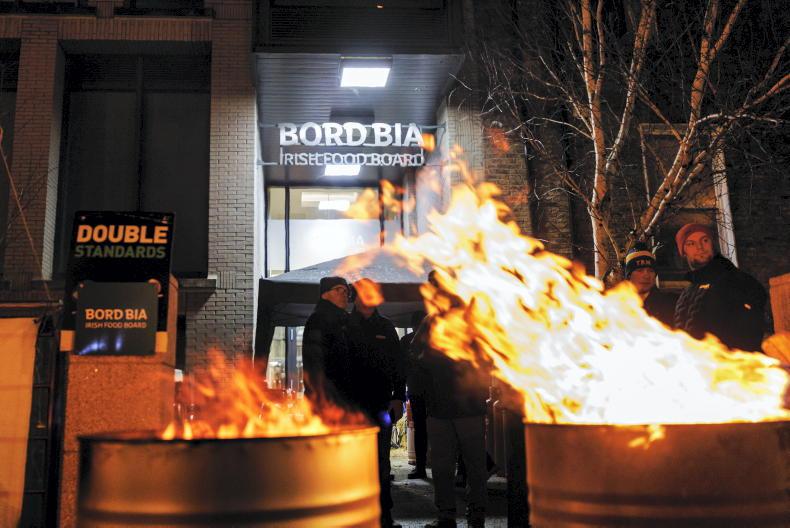 Murrin mess needs a resolution