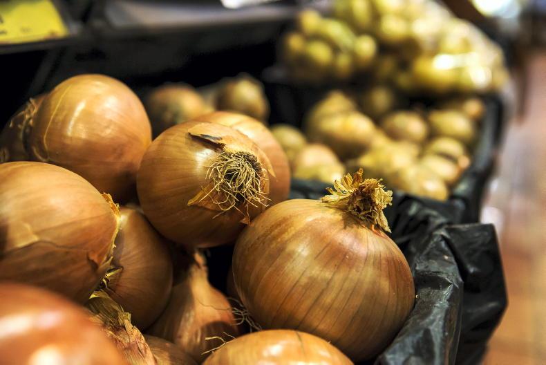 Nine breaches of Bord Bia QA logo use found in last five years