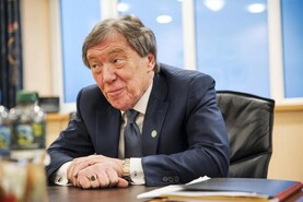 10 questions the IFA wants Larry Murrin and Bord Bia to answer