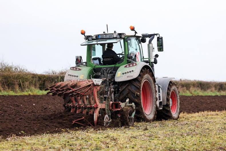 Examining costs and returns closely is key