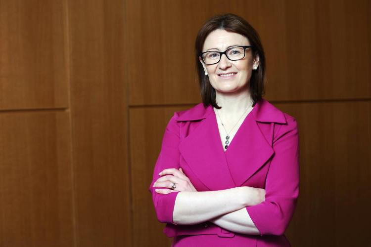 Survey of food and drink producers directly informs our work