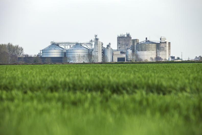 Malt growers cannot be 'pawns in a game of chess'