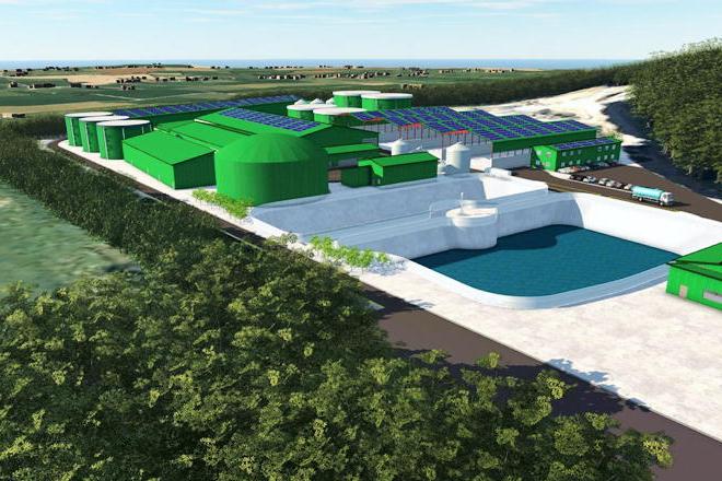 Roadstone’s flagship Killough AD plant refused planning permission 