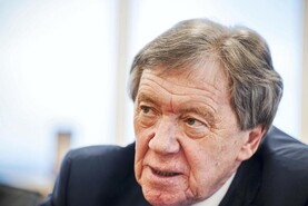 Dawn Farm Foods accounts for up to 10% of poultry meat imports