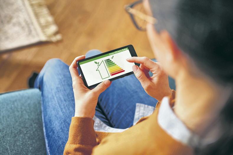 Energy saving: how to get the best out of the new SEAI grants 