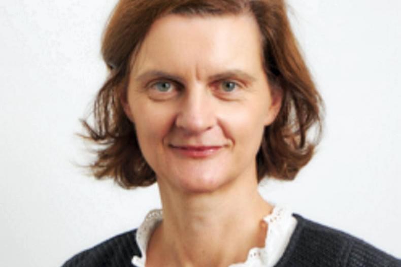 Dr Eimear Cotter appointed director general of the EPA