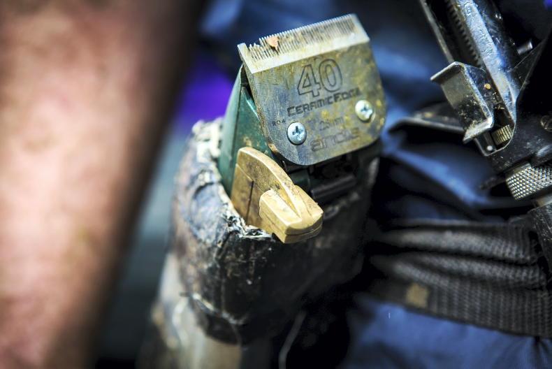 3,500 reactors valued above TB compensation ceilings 