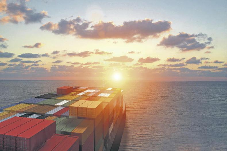 Market Digest: stories from around the world