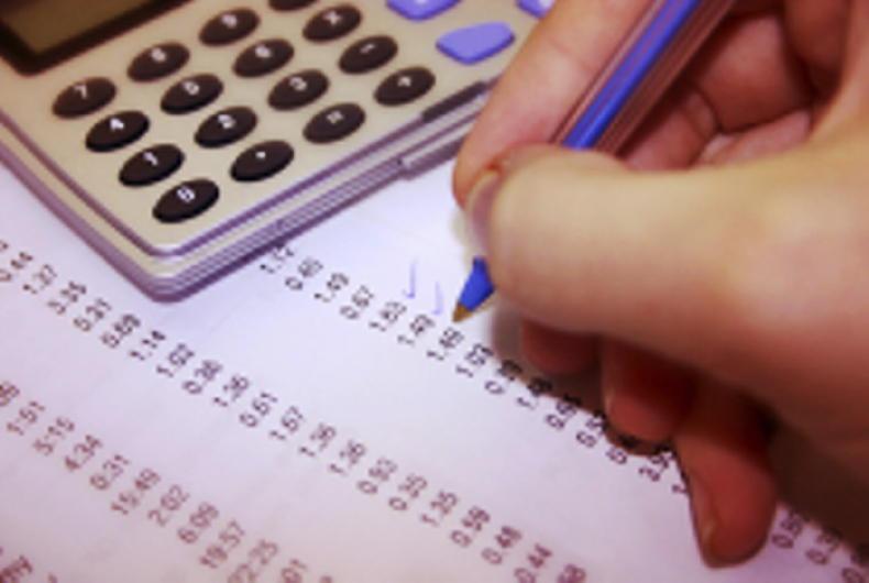 Editorial: focusing on Irish farmers