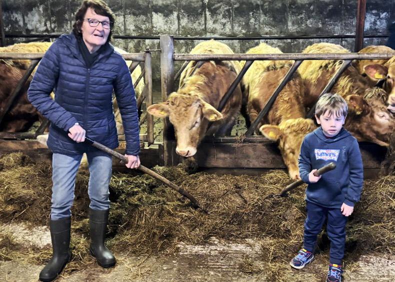 In pictures: our favourite readers' photos of the week