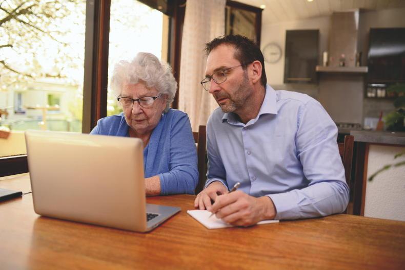 Fair Deal: interest, deferrals and second charges explained