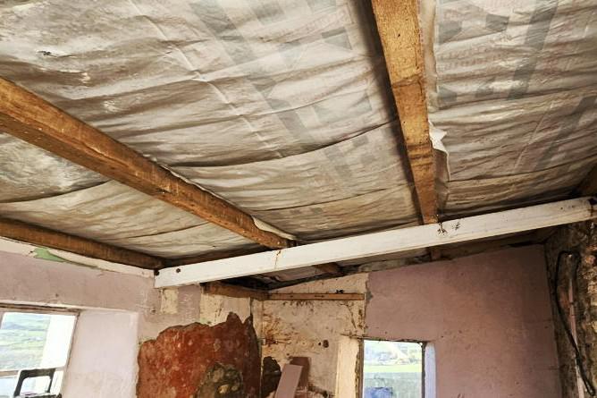 Fertiliser bag recycling is nothing new                                    