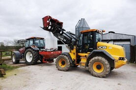 Navigating tricky fertiliser regulations