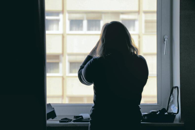 Eating disorders: families go to ‘hell and back’ accessing support