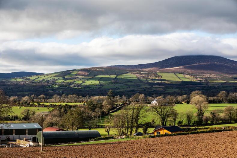 2026 BISS requires expiry dates on land rental/leases