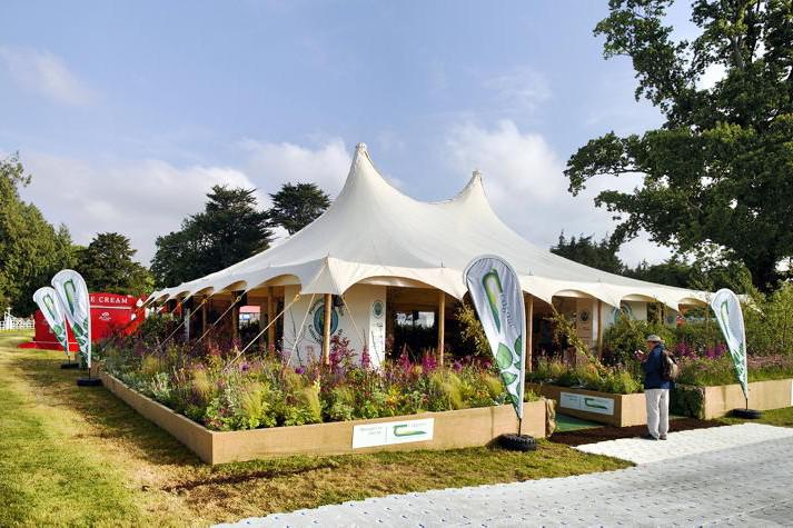 Teagasc plans to 'save a few bob' in 2026