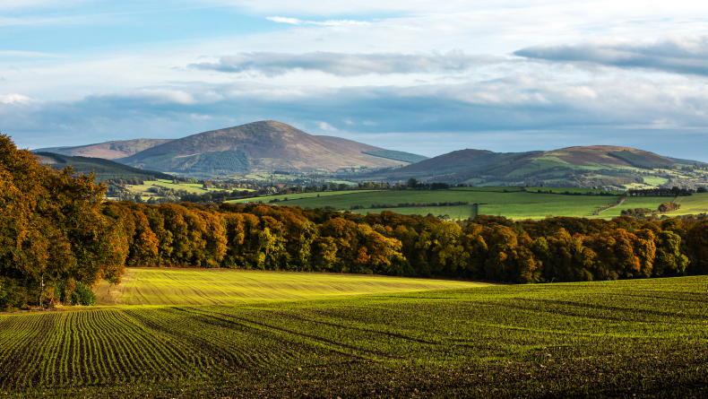 Entitlement transfer warning