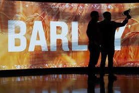 Tillage Podcast: flour funding, malting, straw houses and Bord Bia feed rules