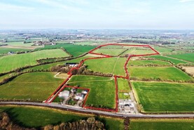 Almost 3,000ac sold by REA auctioneers in 2025