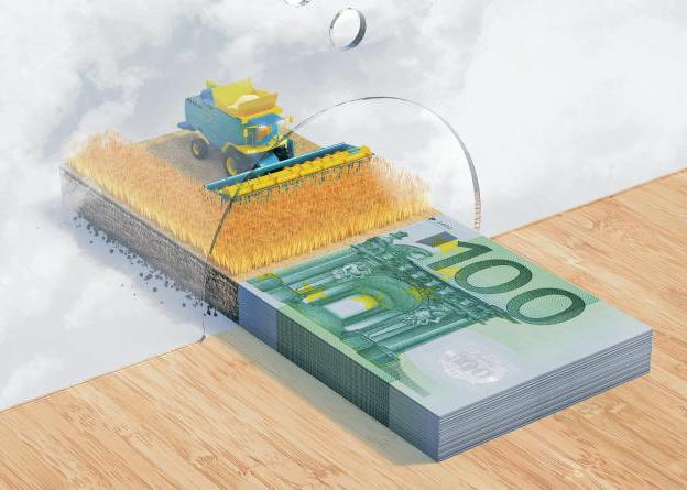 Moving back to an employer-led market