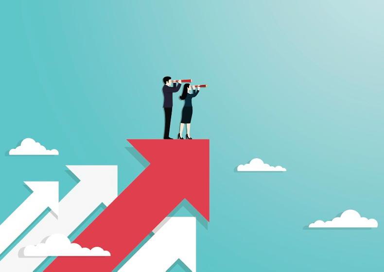 Strong focus on retention of talent across the market