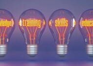 A competitive job market sees employees shift their priorities