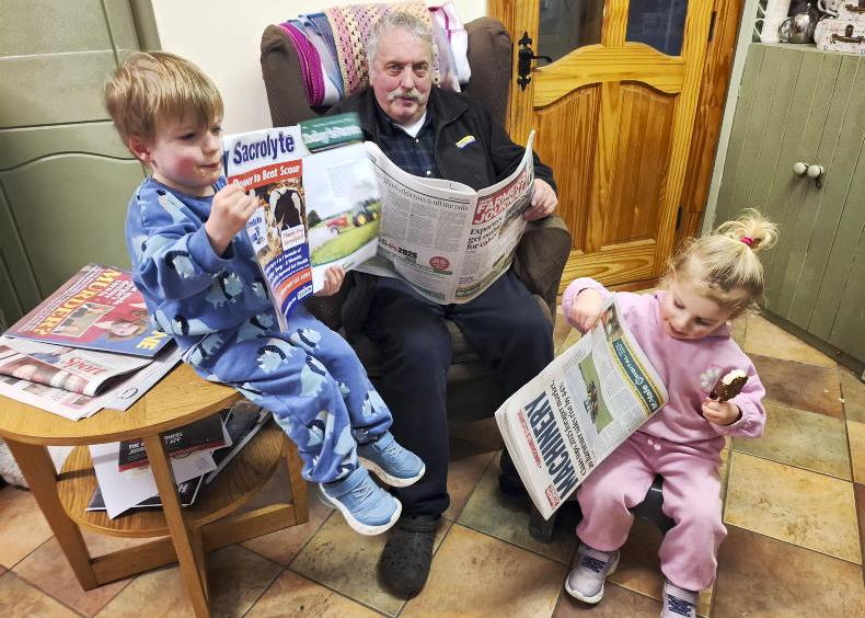 In pictures: our favourite readers' photos of the week