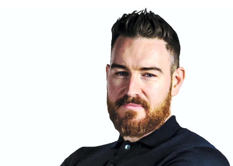 ‘It’s not about having the flashiest CV, says career coach