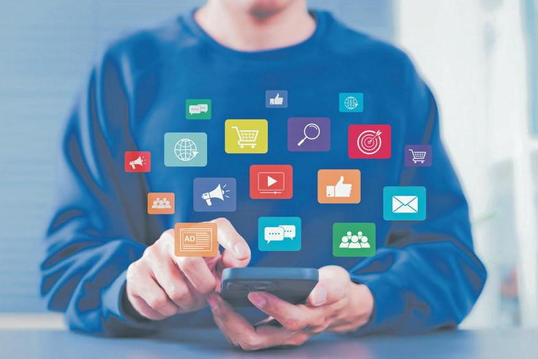 Health misinformation: Dr Google will see you now ... at your own risk