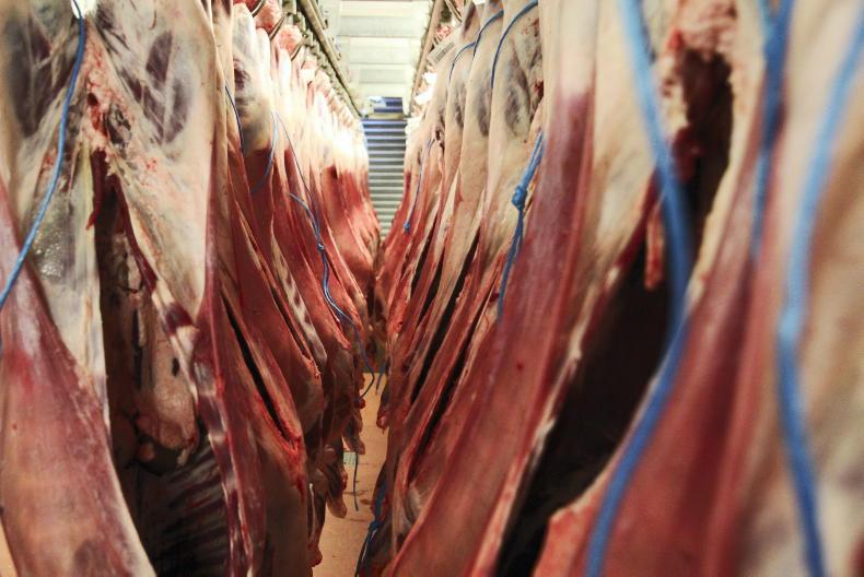 Farmers being repaid by Asba Meats on a drip-fed basis - judge
