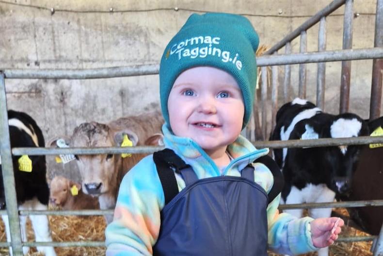 Country vibes... a few of our favourite things