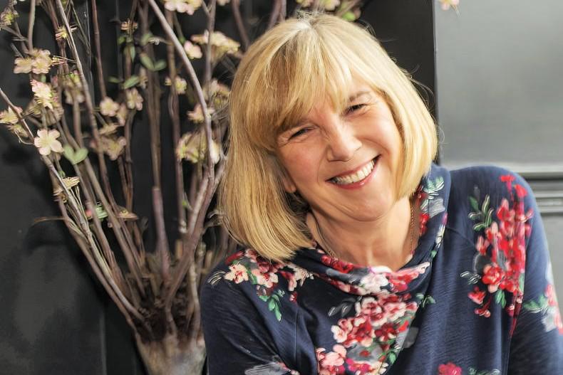 ‘Soon our clocks will spring forward by an hour, and reignite the annual debate’