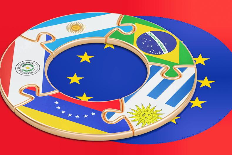 Market Digest: stories from around the world