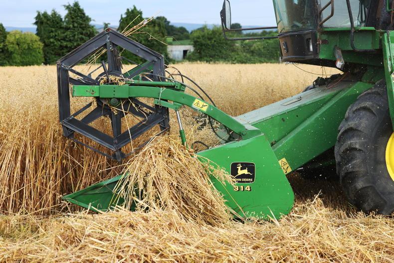 How to apply for the Tillage Support Scheme